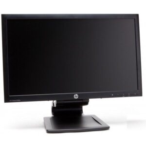 image of a 23" HP LA2306X monitor