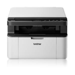 Rent a Brother laser printer