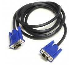 Rent VGA Cable