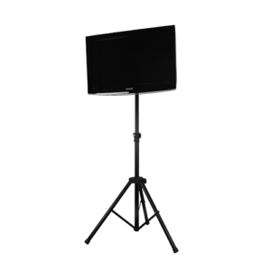 image of a stand for flat screens