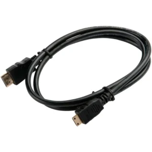 HDMI cable 1 meter