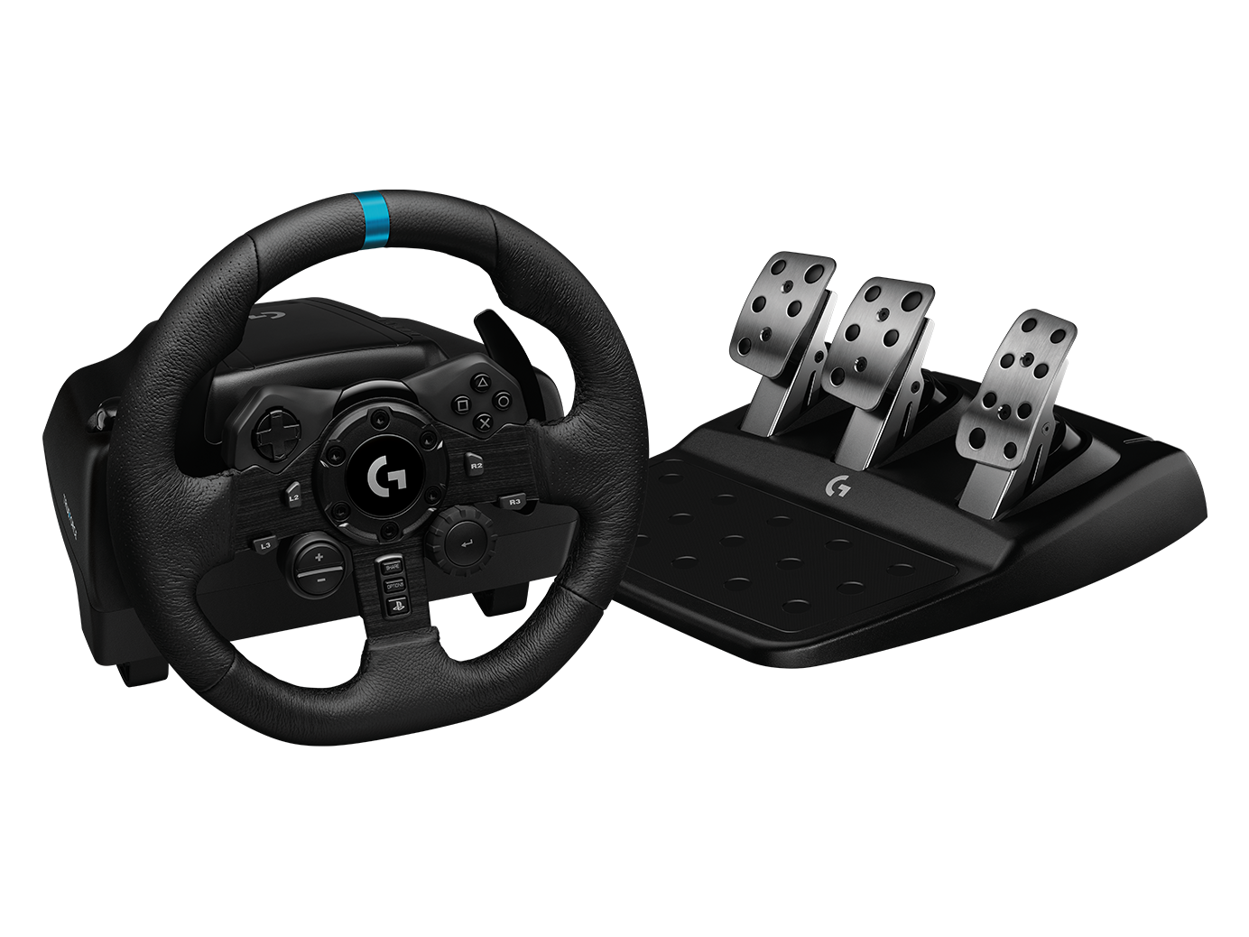 Rent Racing Simulator
