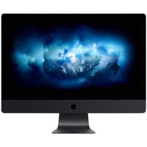 Apple iMac Pro 5K 27"
