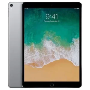 Apple iPad Pro 12.9" 4g