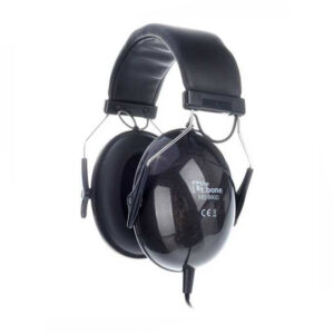 HD 990 D noise canceling headset