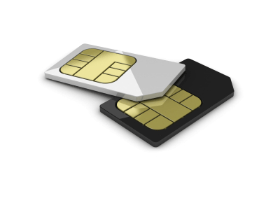100 GB Data SIM card 4G