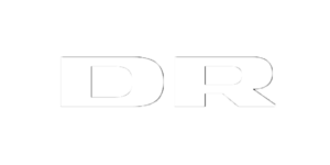 Customer logo dr