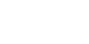 Customer logo metronome