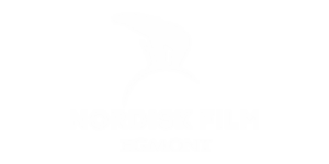 Customer logo nordic film