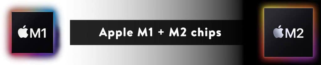 M processor Call