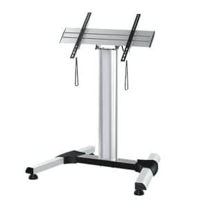Rent TV floor stand