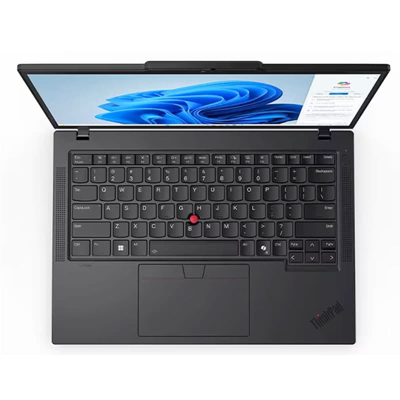 Rent Lenovo T14