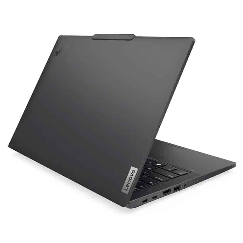Rent Lenovo T14