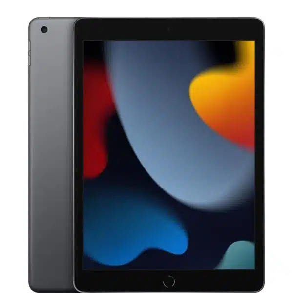 Rent iPad 2021
