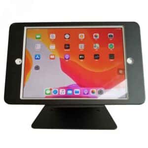 Rent iPad stand