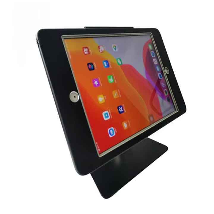 Rent iPad