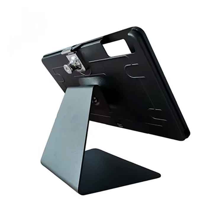 Rent iPad