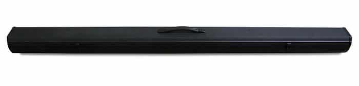 Rent a projector screen