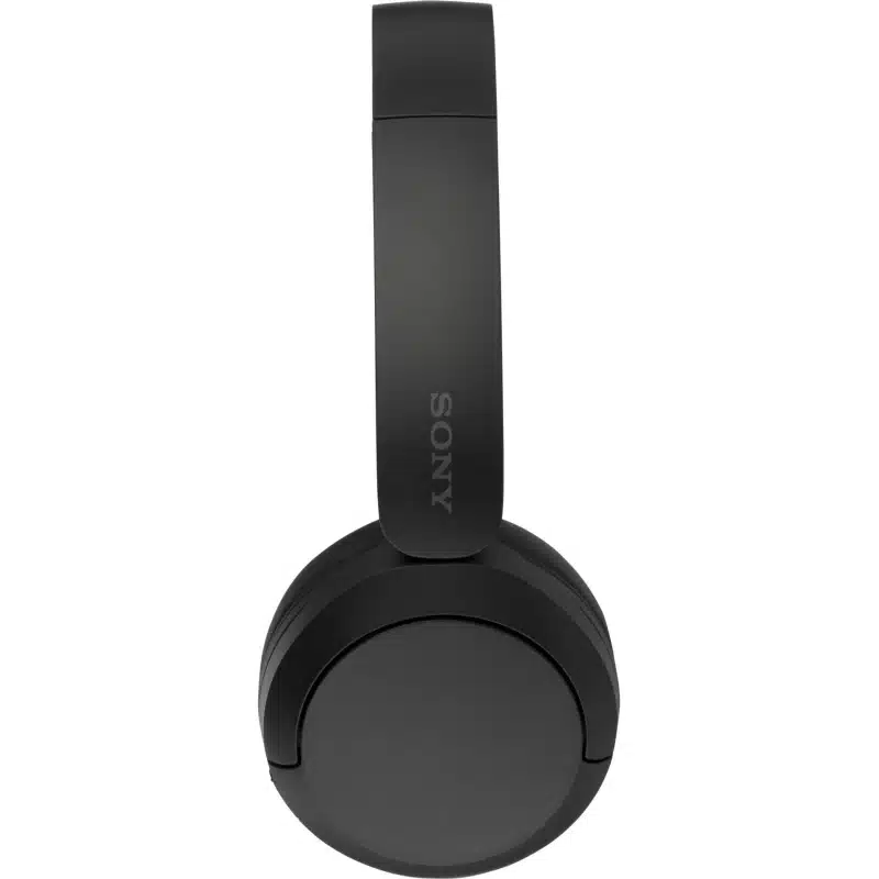 Rent a wireless headset