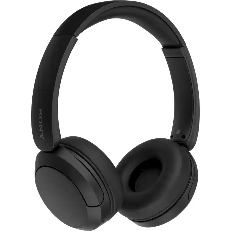 Rent a wireless headset
