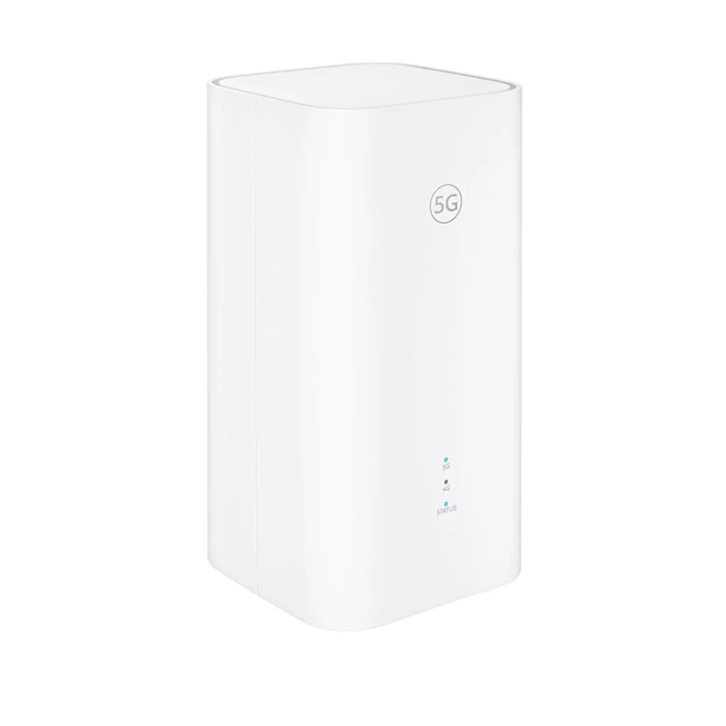 Rent a 5G router