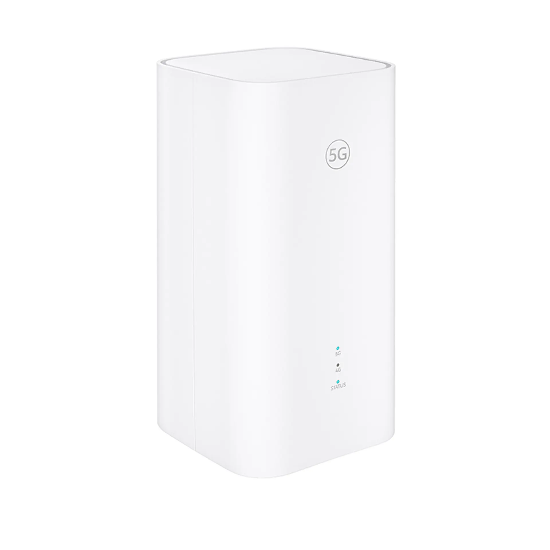 Rent a 5G router