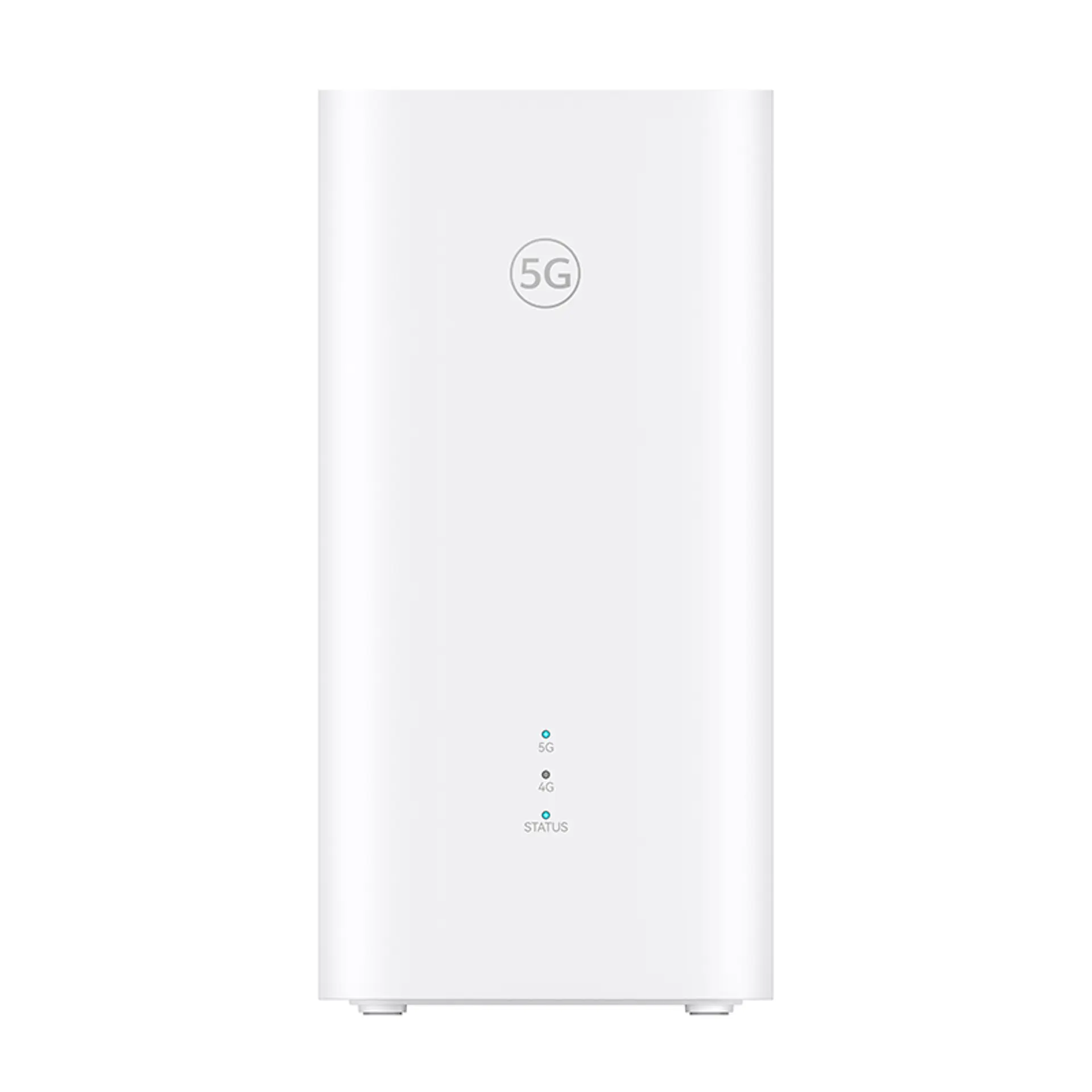 Rent a 5G router