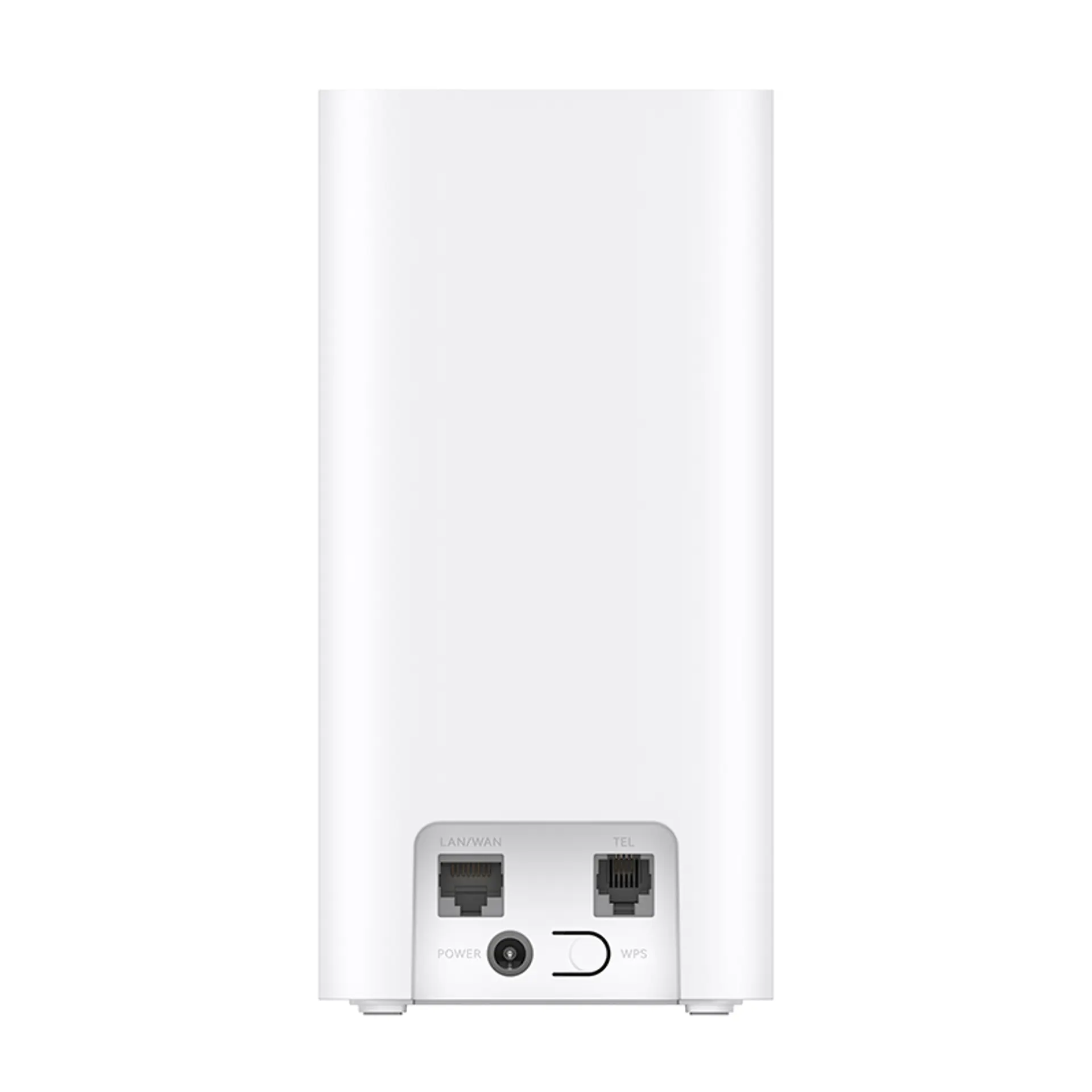 Rent a 5G router