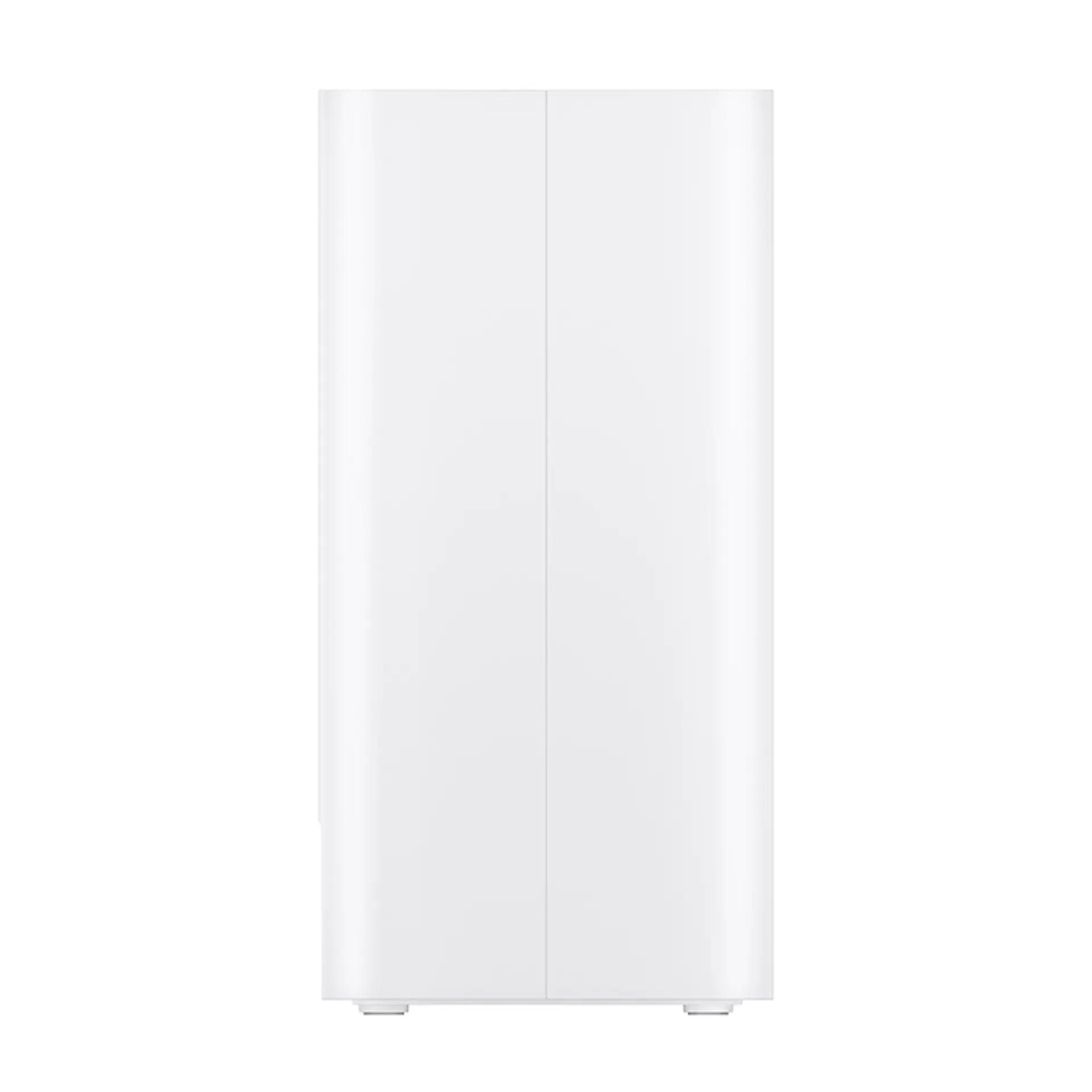 Rent a 5G router