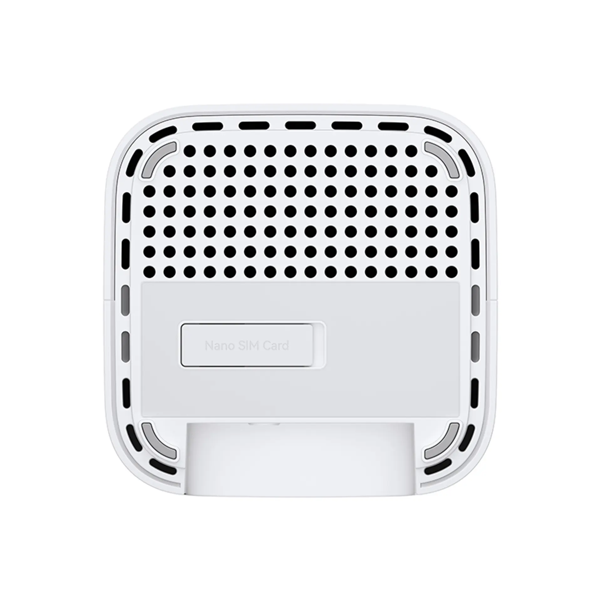 Rent a 5G Router