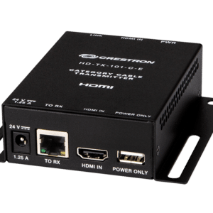rent-hdmi-extender