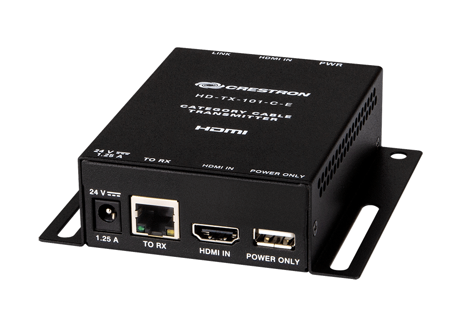 rent-hdmi-extender