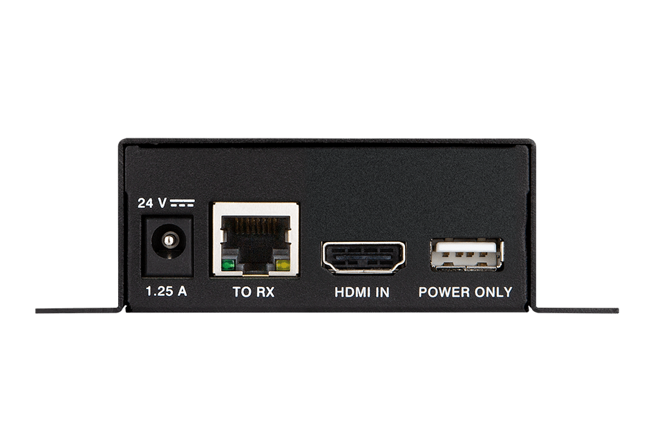 rent-hdmi-extender