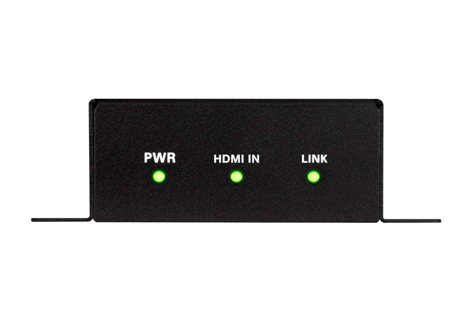 rent-hdmi-extender