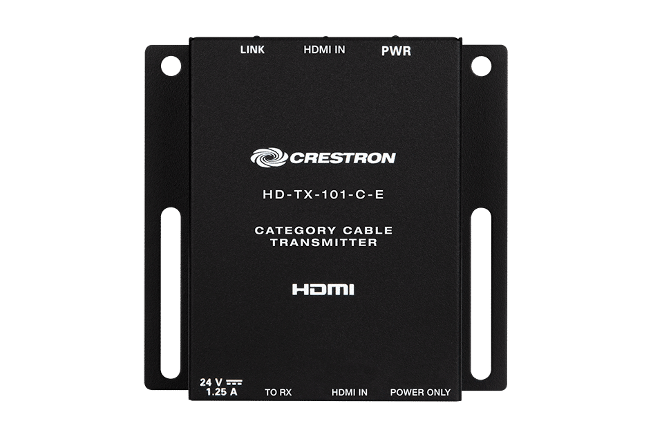 rent-hdmi-extender