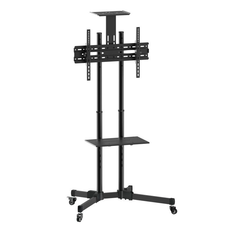 Rent a TV Stand