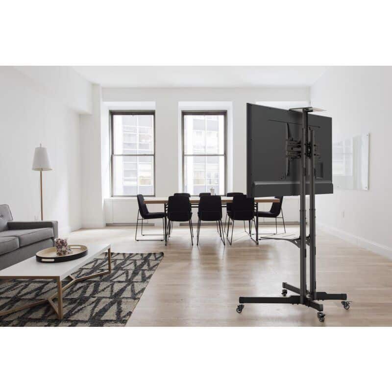 Rent a TV Stand