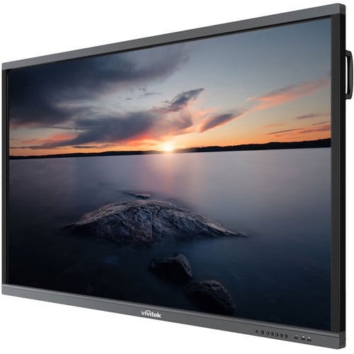 Rent a Touchscreen