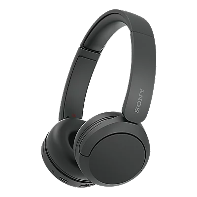 Rent a wireless headset